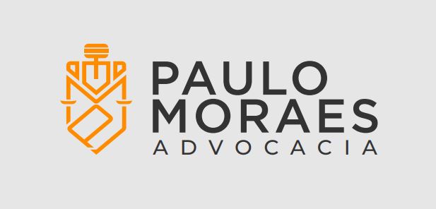 Paulo Moraes Advocacia